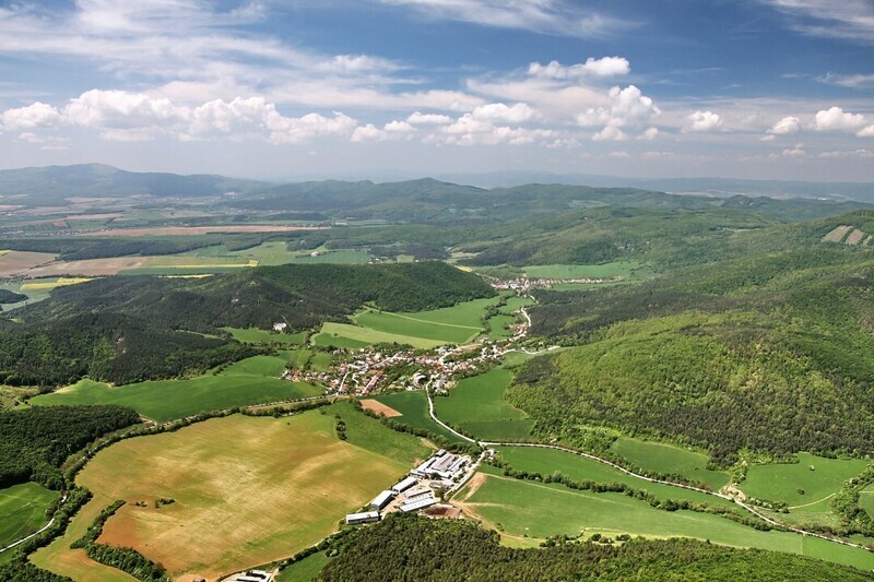 Slatina-nad-Bebravou-2012-10