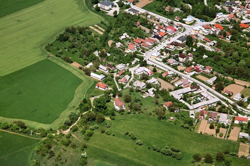 Slatina-nad-Bebravou-2012-15