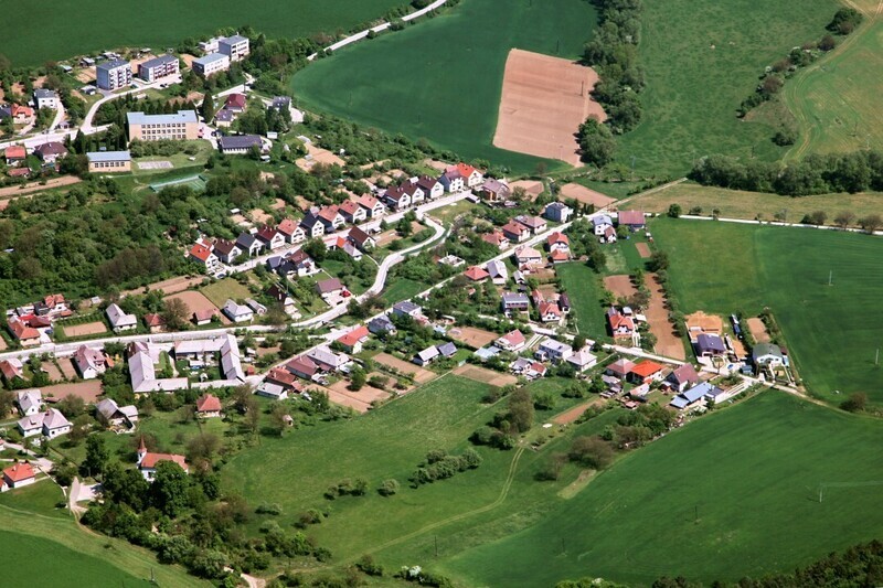 Slatina-nad-Bebravou-2012-6