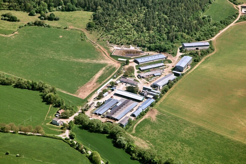 Slatina-nad-Bebravou-2012-9