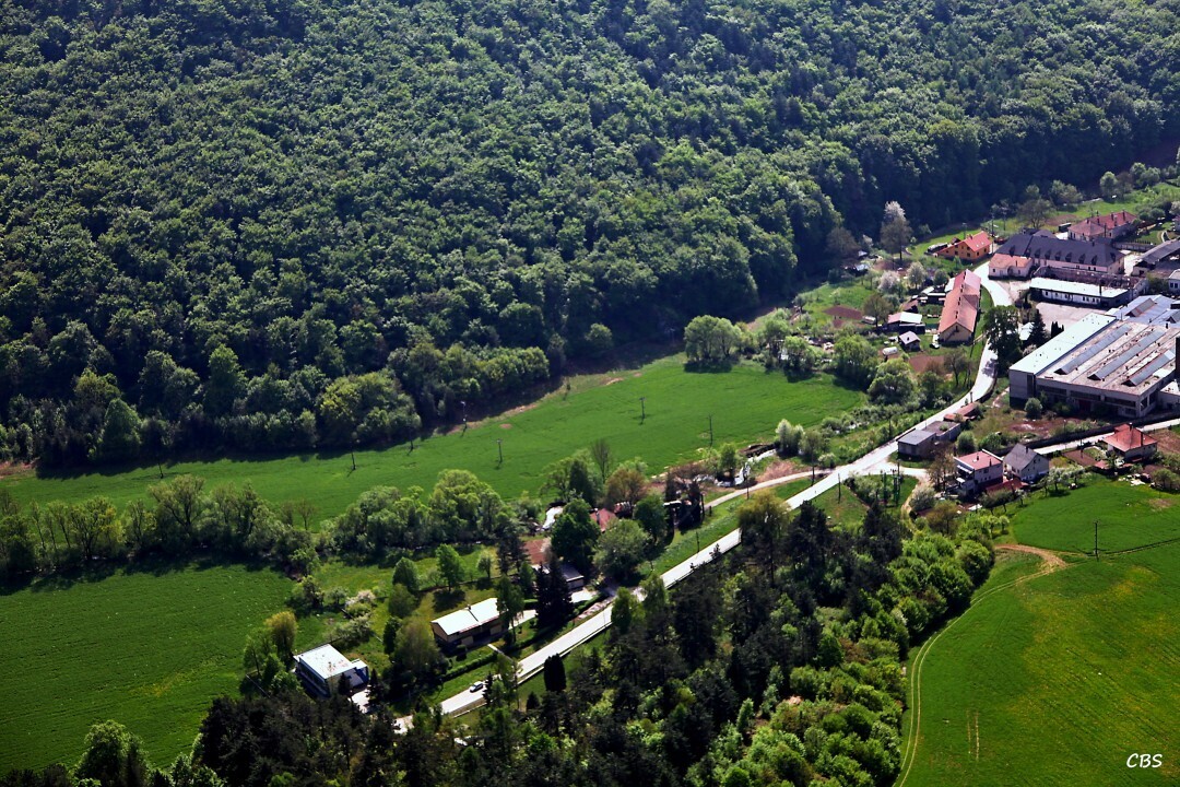 Slatina-nad-Bebravou-2013-7