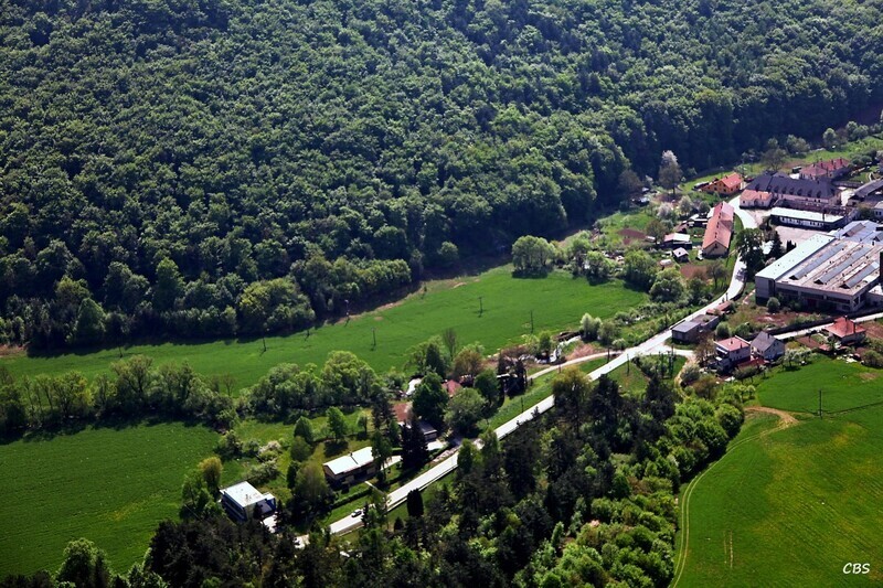 Slatina-nad-Bebravou-2013-7