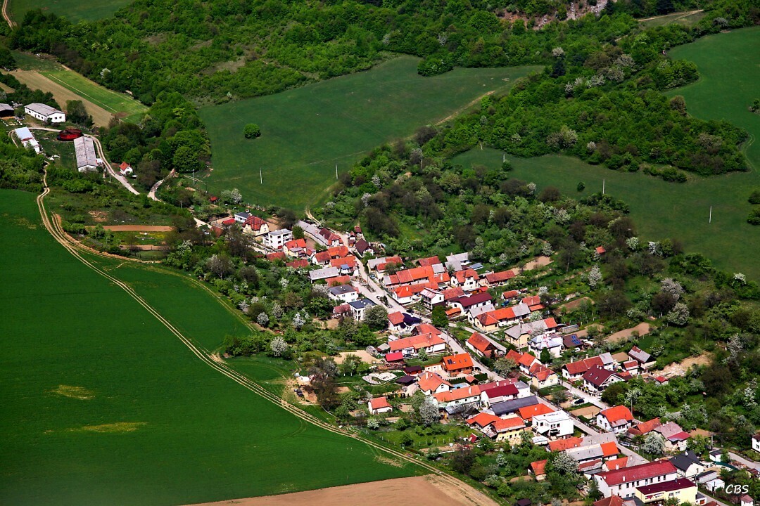 Slatina-nad-Bebravou-2013-5