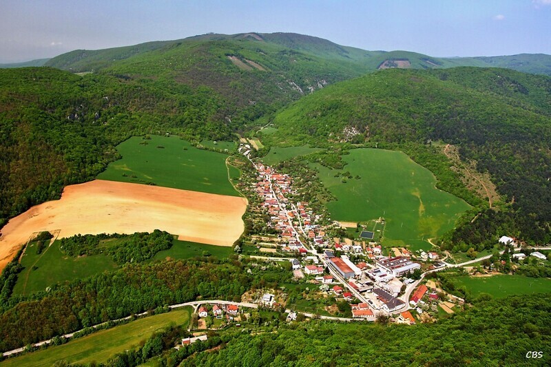 Slatina-nad-Bebravou-2013-3