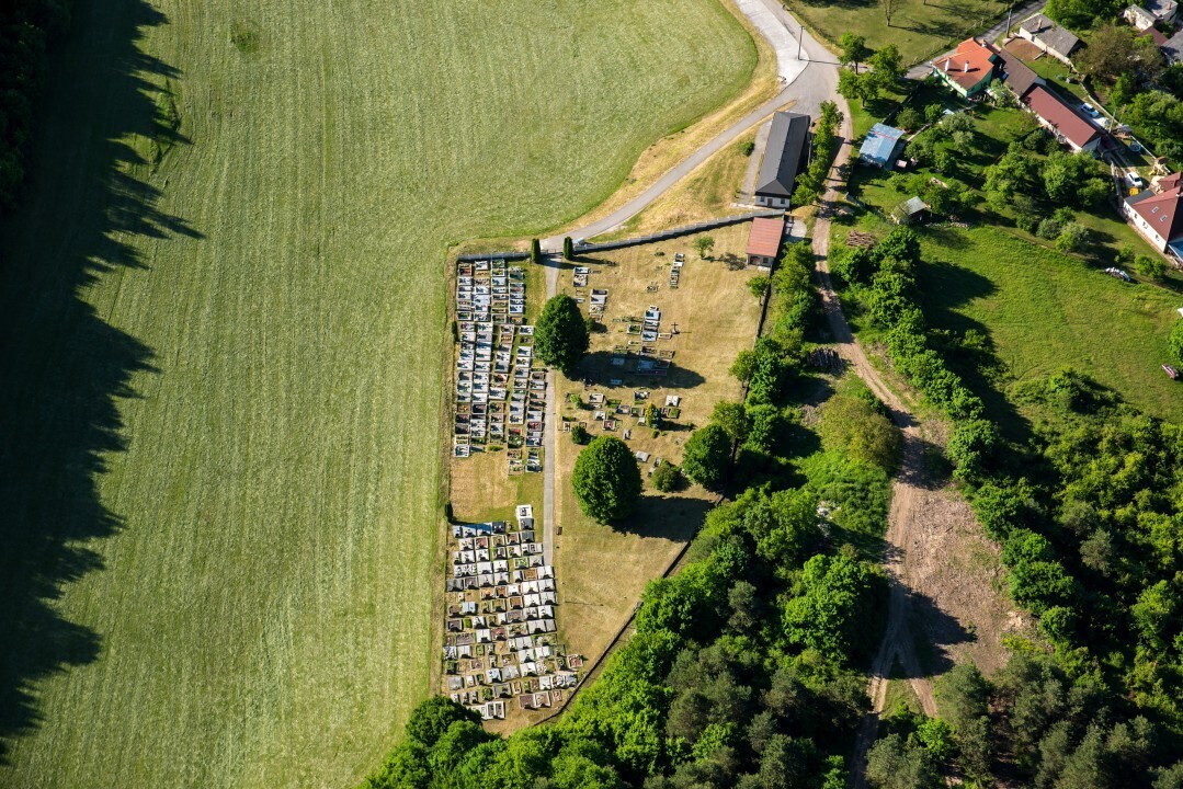 Slatina-nad-Bebravou-2017-17