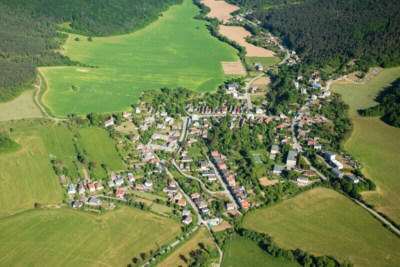 Slatina-nad-Bebravou-2017-10