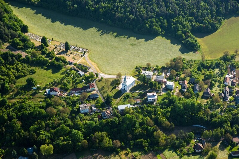 Slatina-nad-Bebravou-2017-15