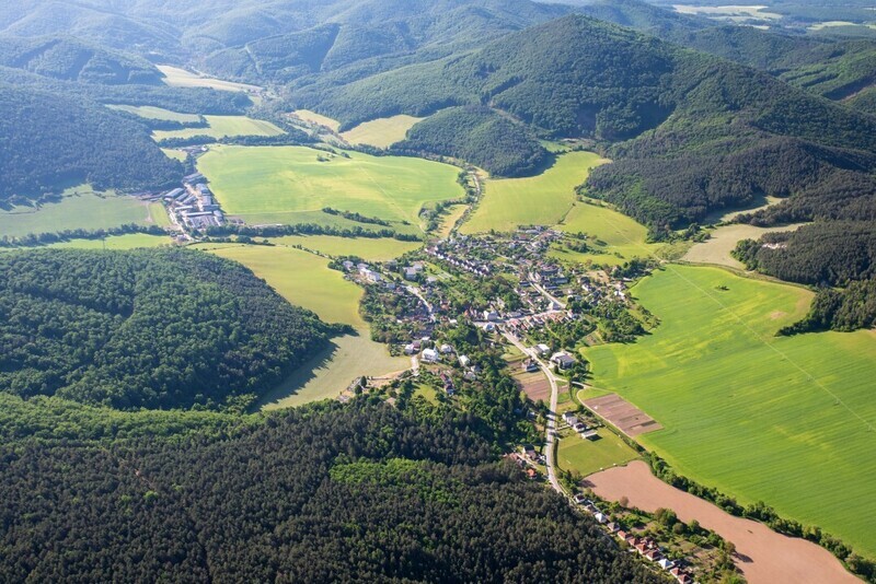 Slatina-nad-Bebravou-2017-4