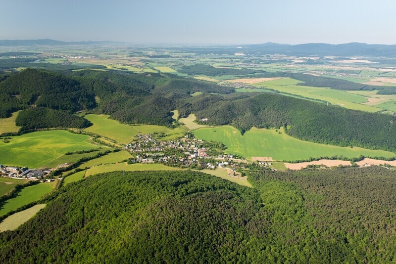 Slatina-nad-Bebravou-2017-5