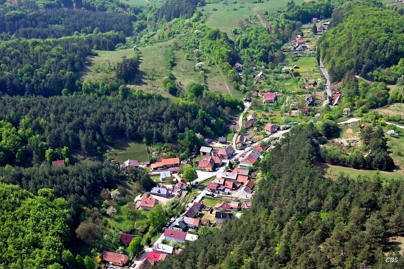 Uhrovske-Podhradie-2013-6