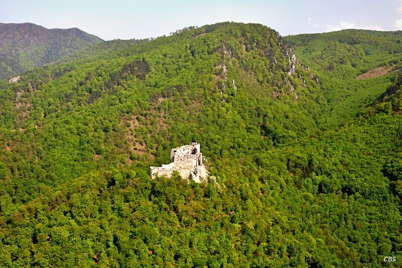 Uhrovske-Podhradie-2013-21