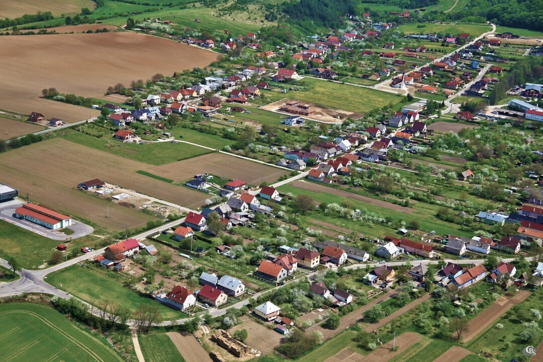 Nova-Dubnica-2012-35