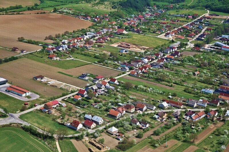 Nova-Dubnica-2012-35