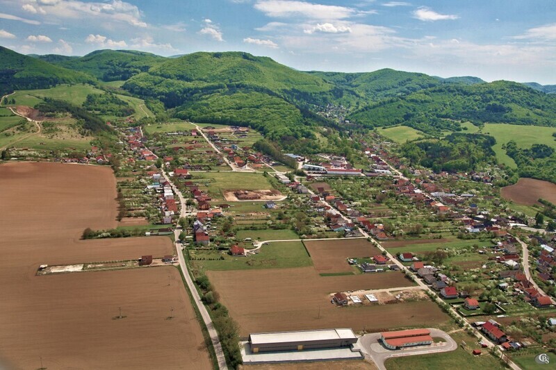 Nova-Dubnica-2012-39