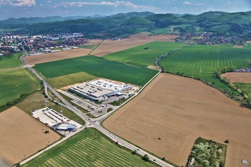 Nova-Dubnica-2012-11