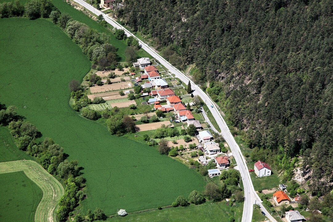 Slatina-nad-Bebravou-2012-26