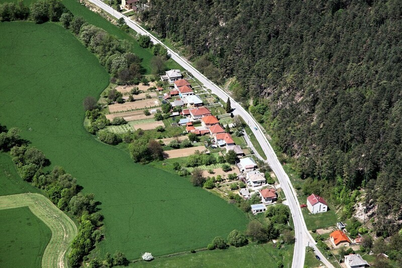 Slatina-nad-Bebravou-2012-26