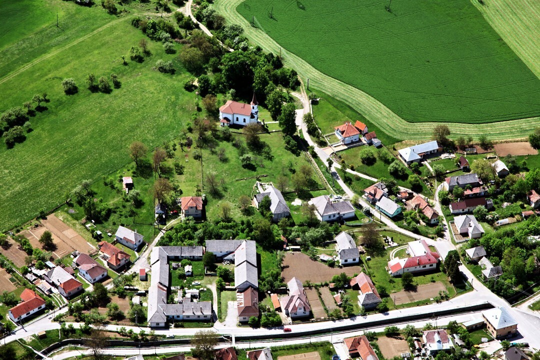 Slatina-nad-Bebravou-2012-24