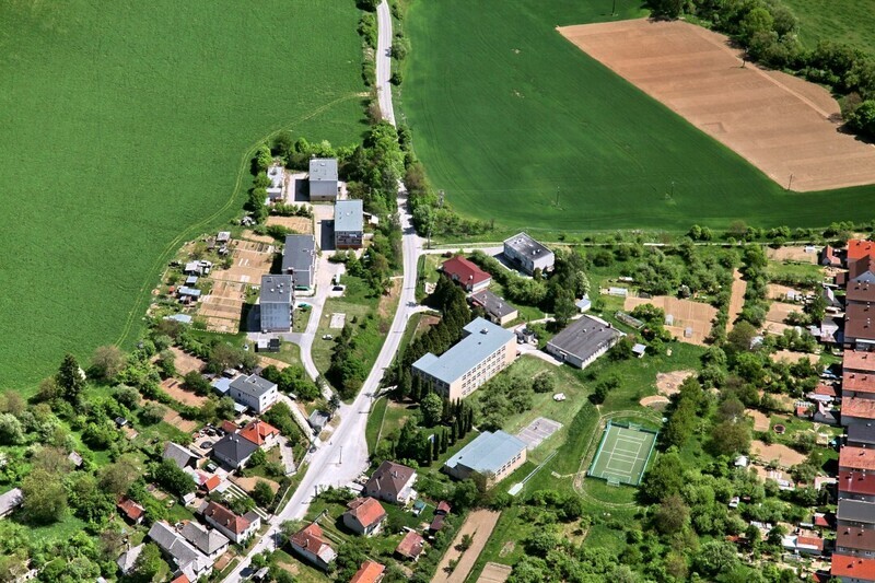 Slatina-nad-Bebravou-2012-22