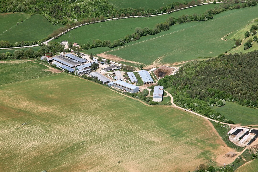 Slatina-nad-Bebravou-2012-12