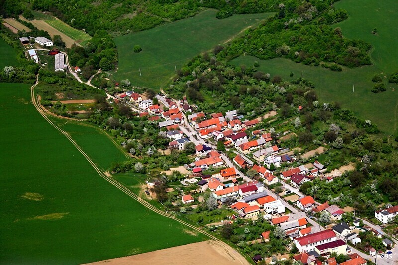 Slatina-nad-Bebravou-2013-13