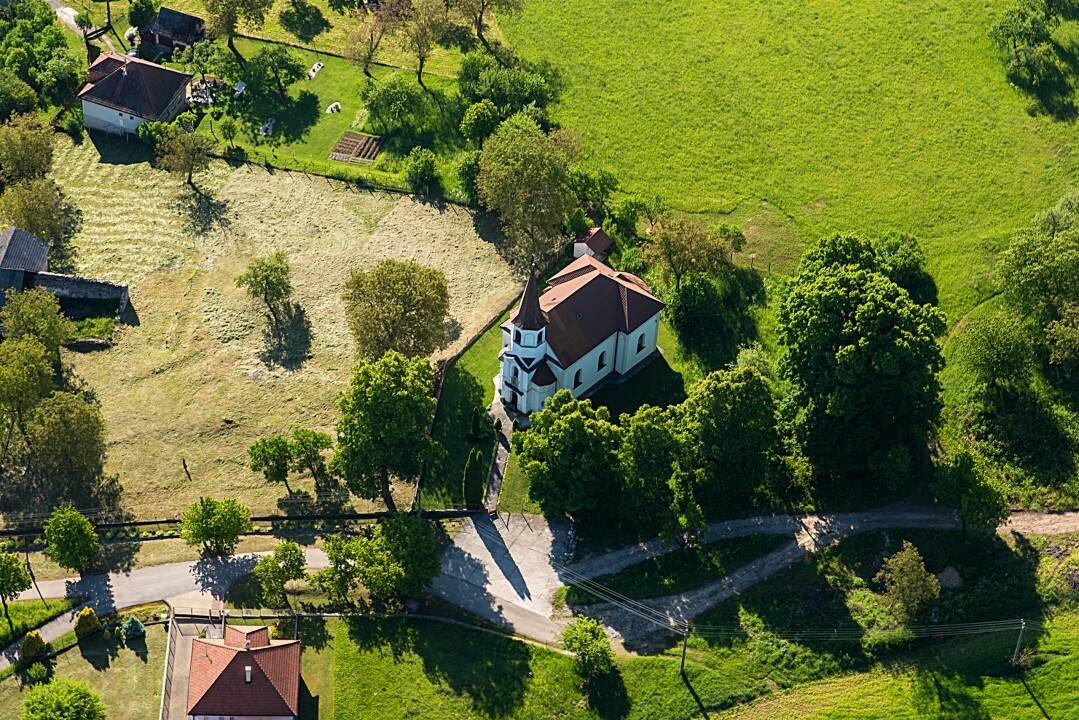 Slatina-nad-Bebravou-2017-20