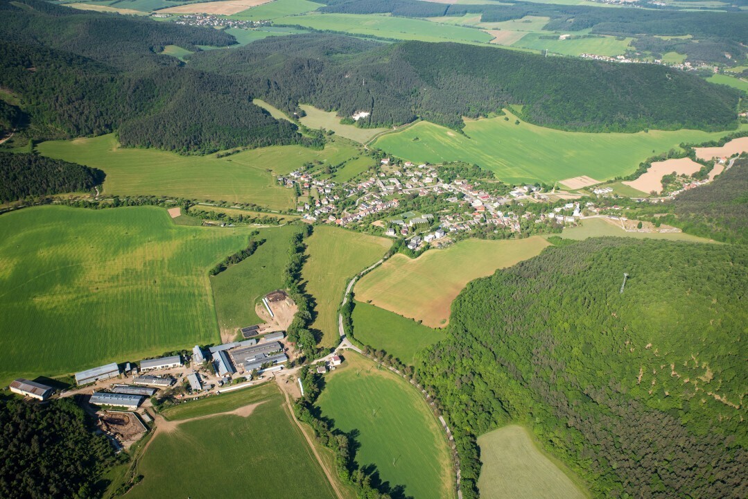 Slatina-nad-Bebravou-2017-8