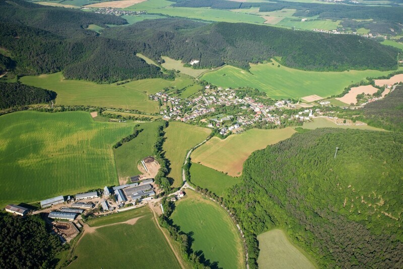 Slatina-nad-Bebravou-2017-8