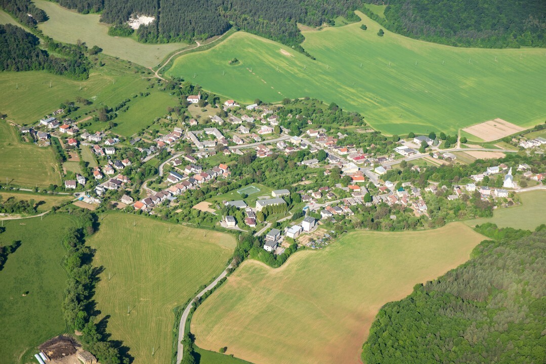 Slatina-nad-Bebravou-2017-9