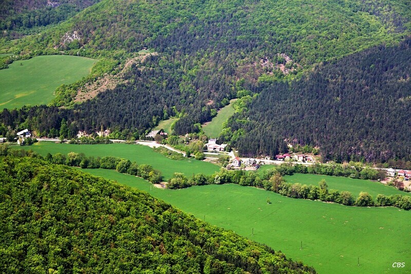 Slatina-nad-Bebravou-2013-2