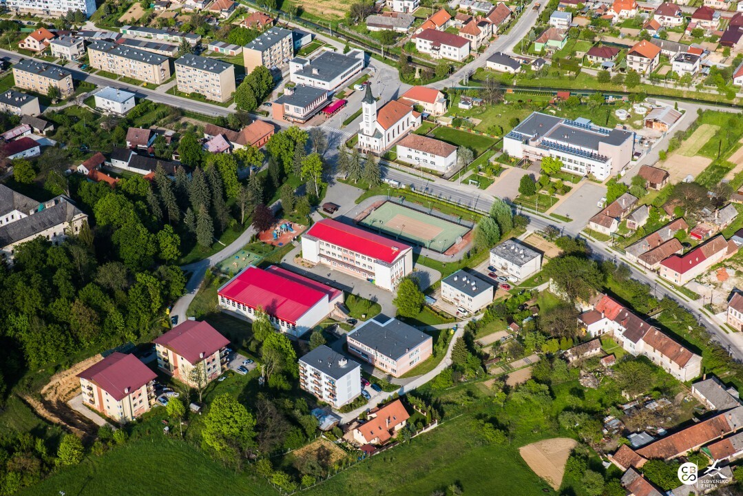 Uhrovec-2017-3