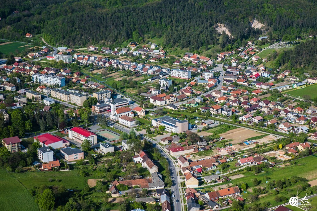 Uhrovec-2017-13