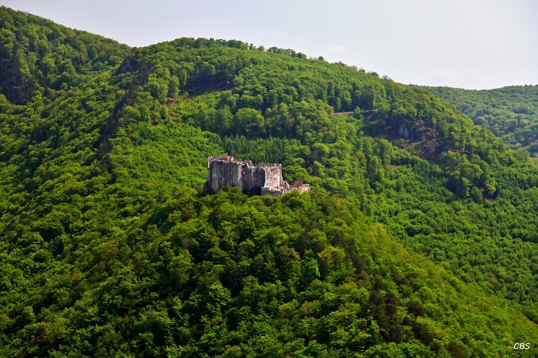 Uhrovske-Podhradie-2013-15