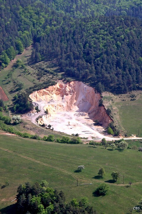Uhrovske-Podhradie-2013-2