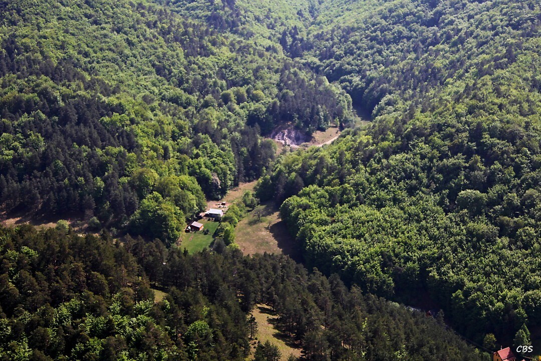 Uhrovske-Podhradie-2013-4