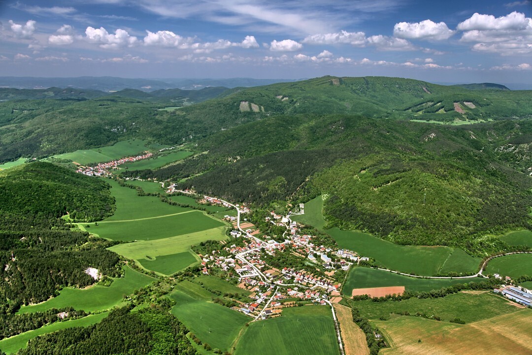 Slatina-nad-Bebravou-2012-14