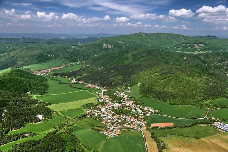 Slatina-nad-Bebravou-2012-14