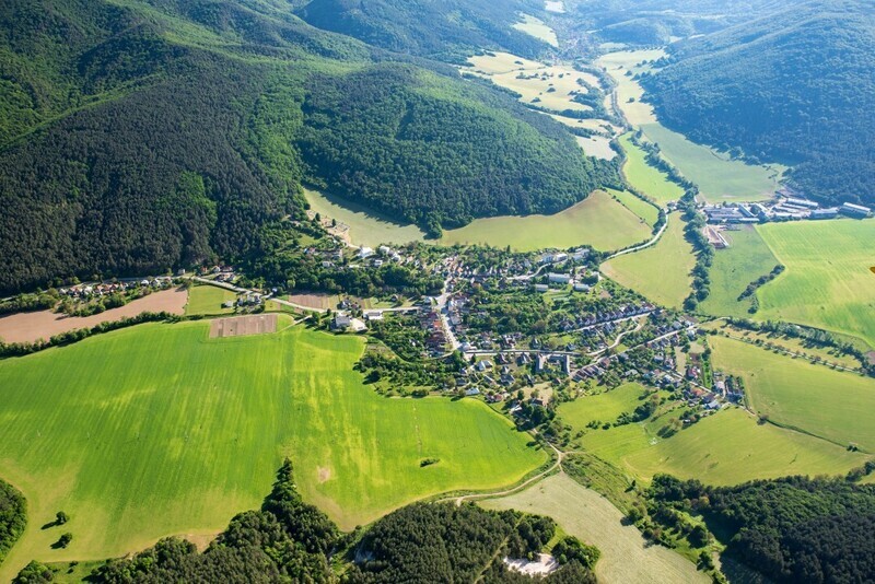 Slatina-nad-Bebravou-2017-2