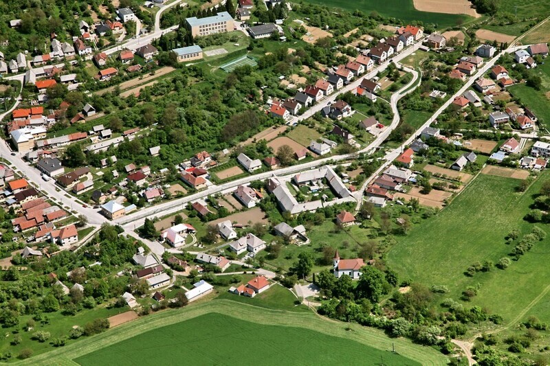 Slatina-nad-Bebravou-2012-8