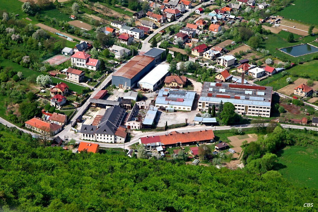 Slatina-nad-Bebravou-2013-9