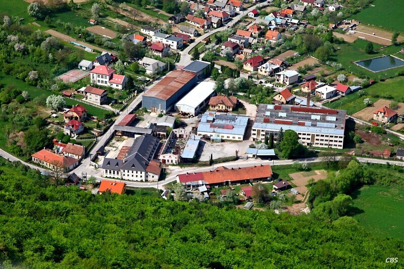 Slatina-nad-Bebravou-2013-9