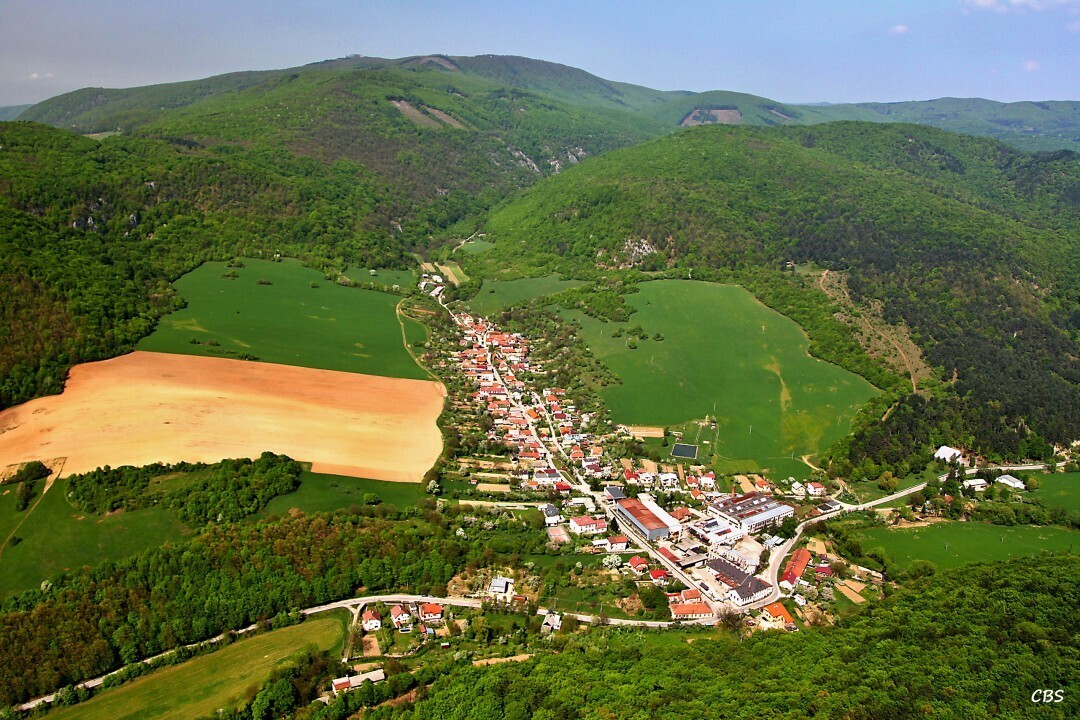 Slatina-nad-Bebravou-2013-4