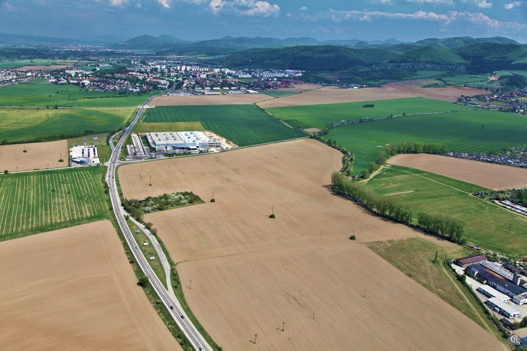 Nova-Dubnica-2012-10