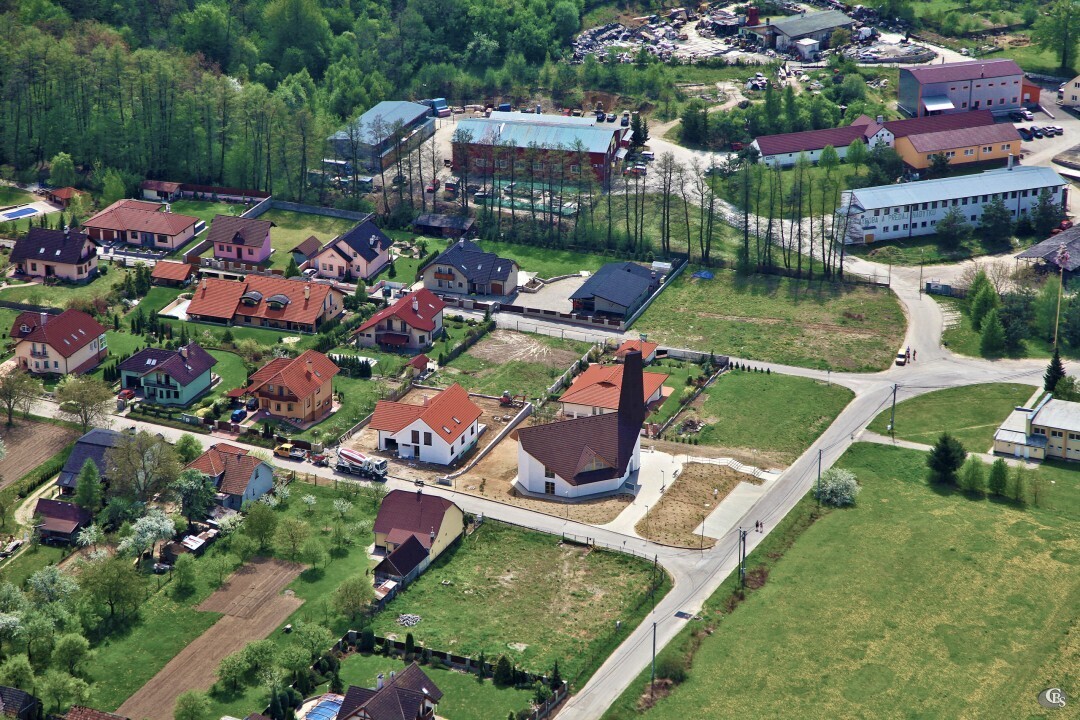 Nova-Dubnica-2012-41