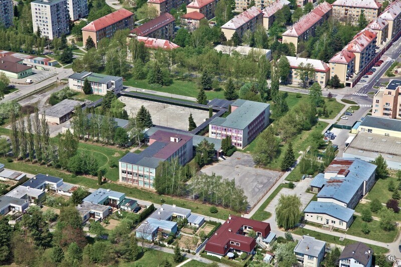 Nova-Dubnica-2012-28