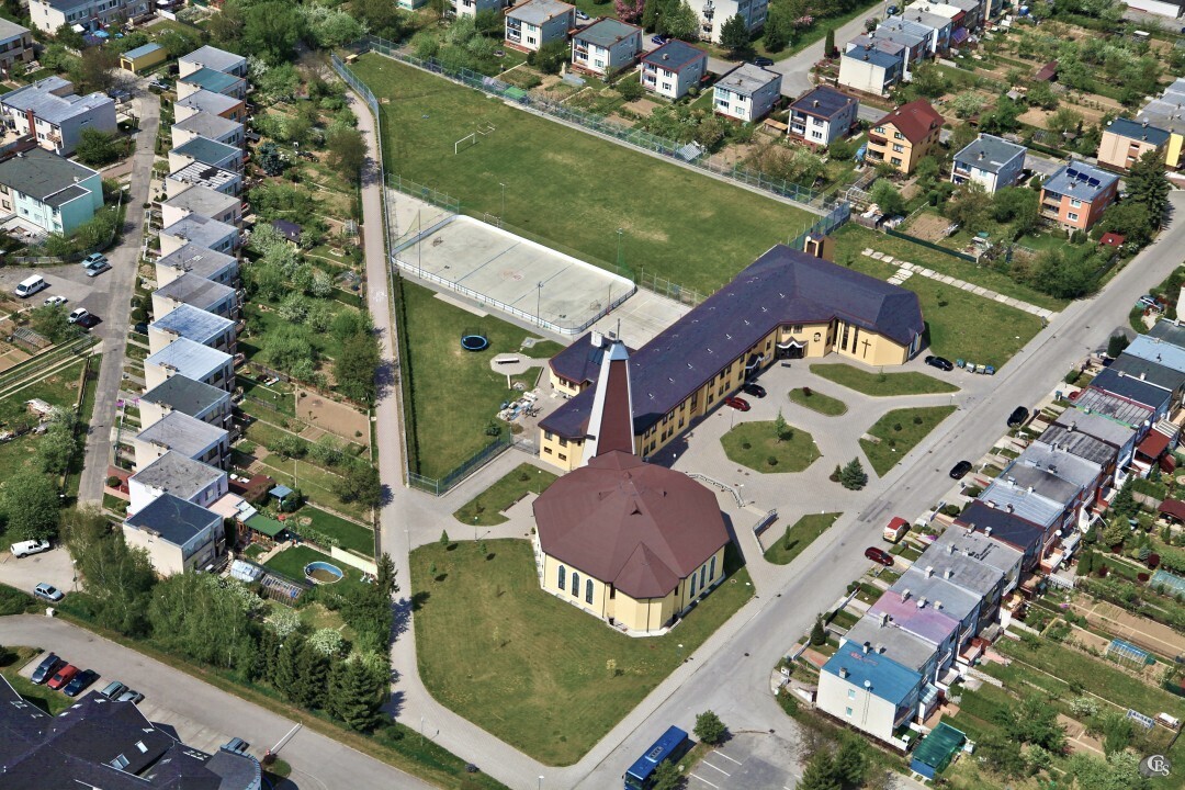 Nova-Dubnica-2012-26