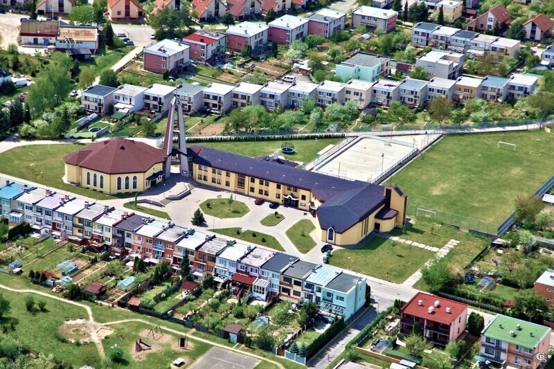 Nova-Dubnica-2012-21