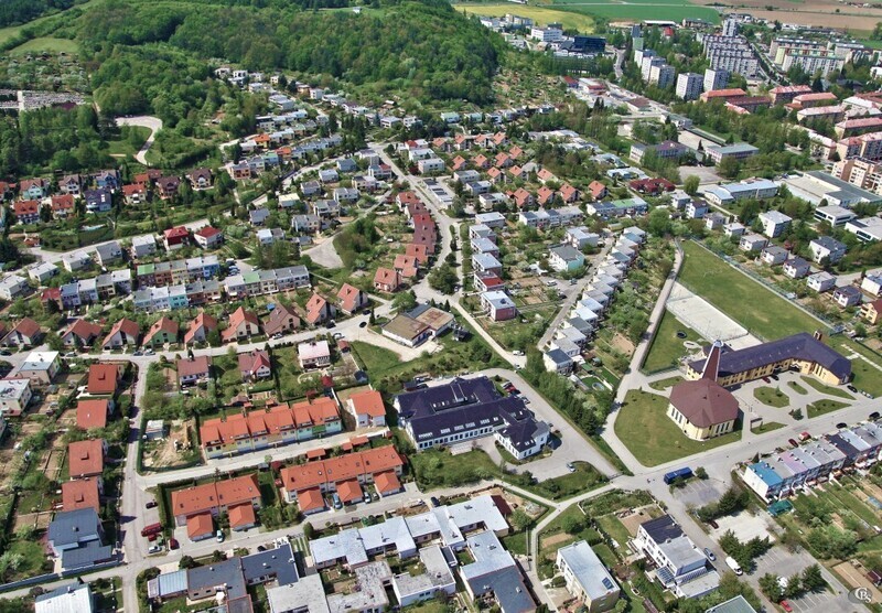 Nova-Dubnica-2012-25