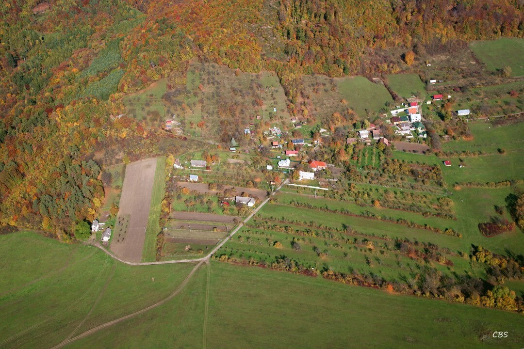 Slavnica-2013-20