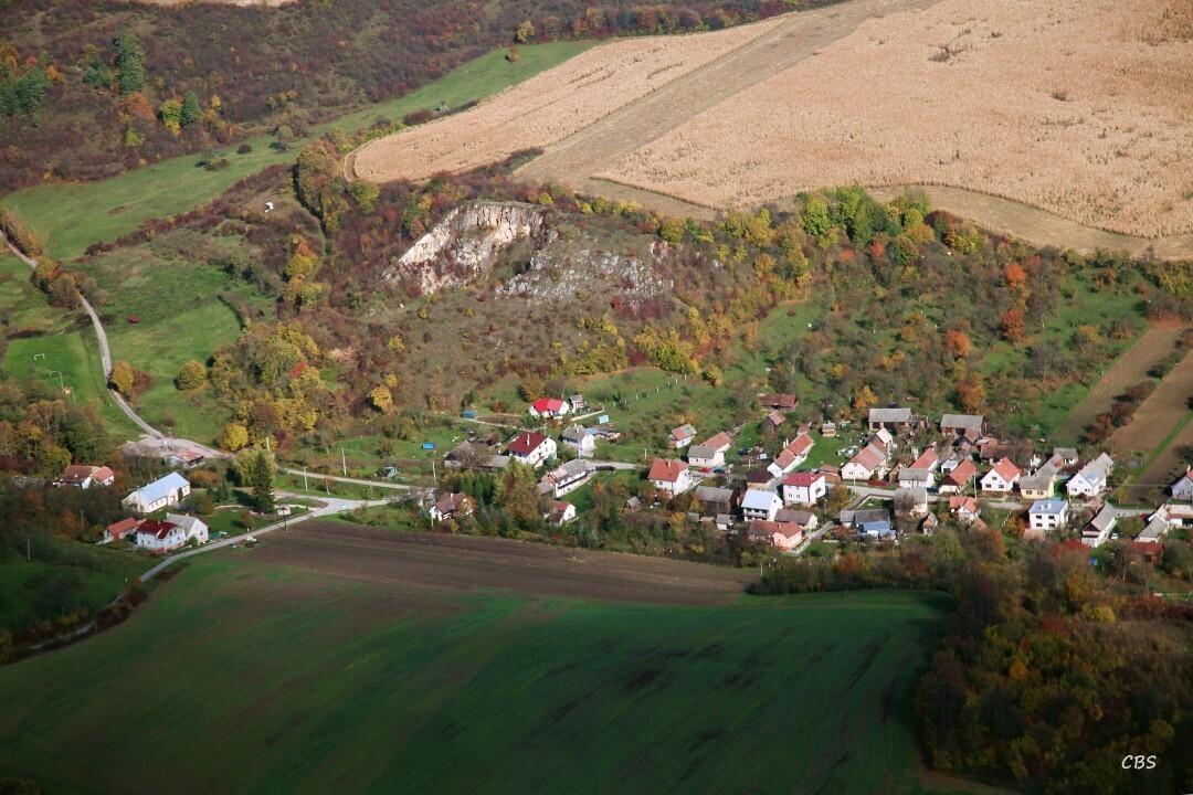 Slavnica-2013-12